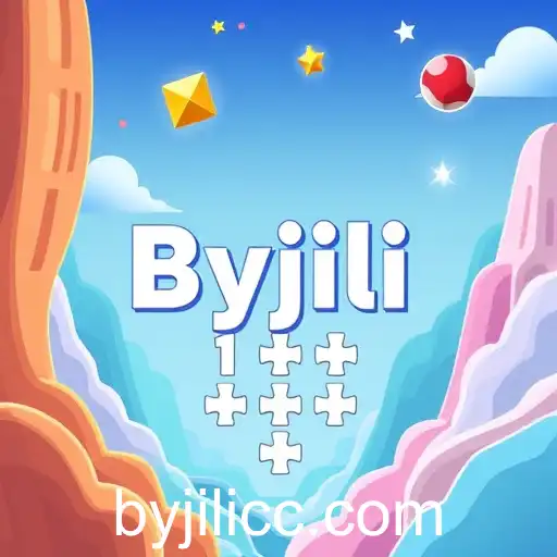 The Rise and Impact of Byjili in Online Gaming