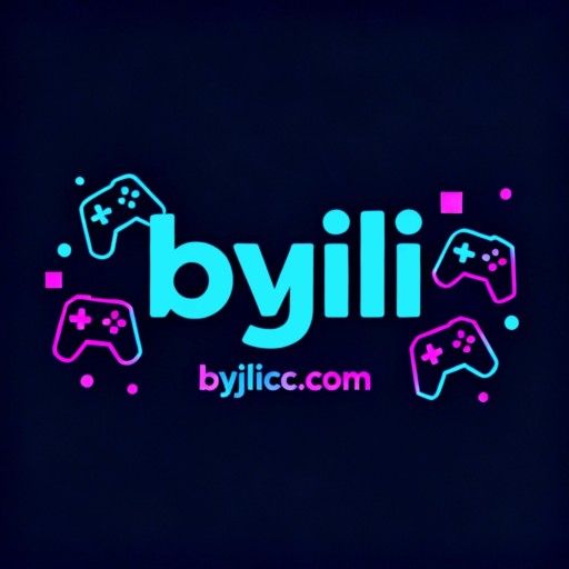 byjili