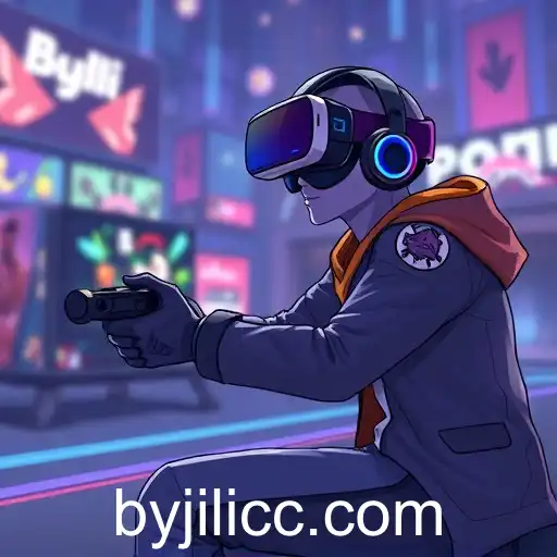 The Growing Impact of Online Gaming in 2025