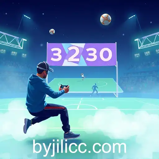 The Rise of Online Gaming Trends