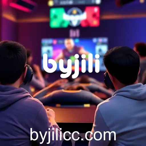 The Rise of Interactive Gaming Platforms